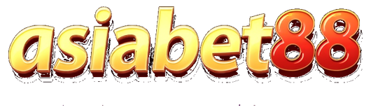 asiabet88 logo