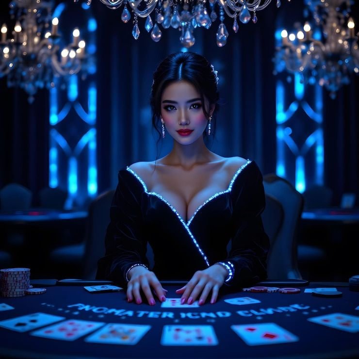 asiabet88 mobile gaming