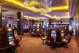 asiabet88 Cara Membuka dan Mengesahkan Akaun