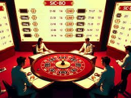 asiabet88 Sweet Bonanza 100