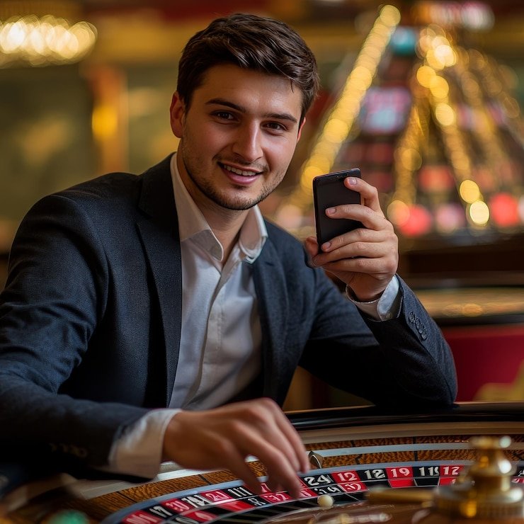 asiabet88 Ratusan Permainan Slot Siap Dimainkan