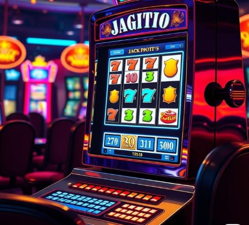 asiabet88 Pilihan Ribuan Permainan