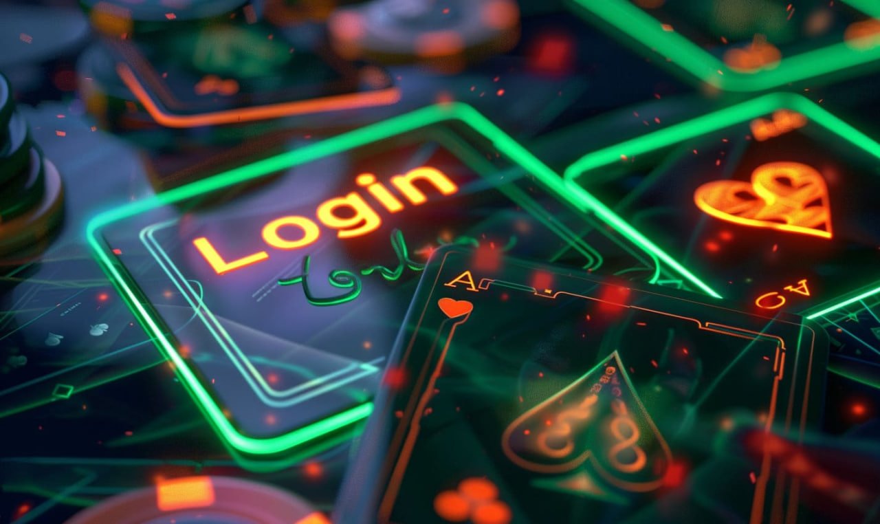 asiabet88 mobile gaming