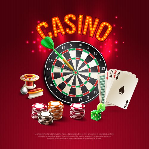 asiabet88 Apa yang Menunggu Anda di Ruang Slot Kami