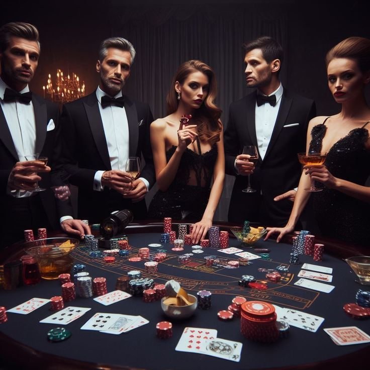 asiabet88 Aplikasi Mudah Alih asiabet88 dalam Genggaman Anda